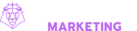 Northgate Marketing